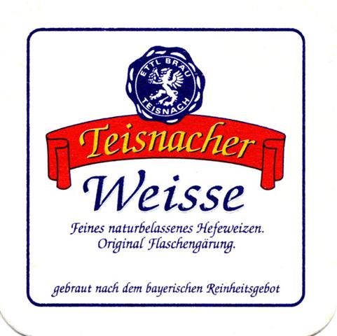 teisnach reg-by ettl dreht 1b (quad185-teisnacher weisse)